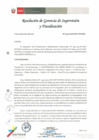 Vista preliminar de documento 041-2016-gsf-ositran