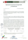 Vista preliminar de documento 040-2016-gsf-ositran