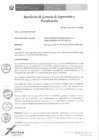 Vista preliminar de documento 030-2016-gsf-ositran