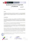 Vista preliminar de documento 073-2016-gsf-ositran
