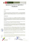 Vista preliminar de documento 070-2016-gsf-ositran
