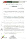 Vista preliminar de documento 060-2016-gsf-ositran