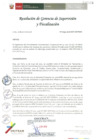 Vista preliminar de documento 059-2016-gsf-ositran