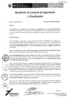 Vista preliminar de documento 055-2016-gsf-ositran