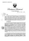 Vista preliminar de documento RD 766-2017-PRODUCE-DGS.pdf
