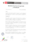 Vista preliminar de documento 011-2017-gsf-ositran