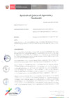 Vista preliminar de documento 002-2017-gsf-ositran