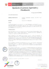 Vista preliminar de documento 055-2017-gsf-ositran