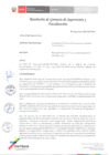 Vista preliminar de documento 049-2017-gsf-ositran