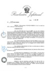 Vista preliminar de documento R.J. N.° 105-2021-INDECI.pdf