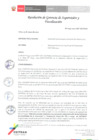 Vista preliminar de documento 052-2017-gsf-ositran