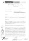 Vista preliminar de documento 036-2017-gsf-ositran