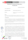 Vista preliminar de documento 063-2017-gsf-ositran