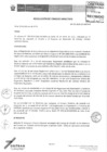 Vista preliminar de documento 004-2016-cd-ositran