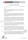 Vista preliminar de documento 002-2016-cd-ositran