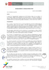 Vista preliminar de documento 007-2016-cd-ositran