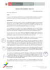 Vista preliminar de documento 025-2016-cd-ositran