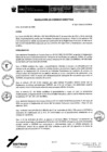 Vista preliminar de documento 023-2016-cd-ositran