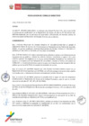 Vista preliminar de documento 012-2016-cd-ositran