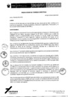 Vista preliminar de documento 020-2016-cd-ositran