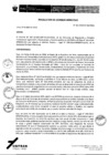 Vista preliminar de documento 021-2016-cd-ositran