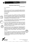 Vista preliminar de documento 024-2016-cd-ositran