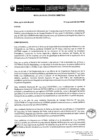 Vista preliminar de documento 019-2016-cd-ositran