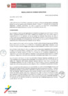 Vista preliminar de documento 017-2016-cd-ositran