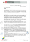 Vista preliminar de documento 010-2016-cd-ositran