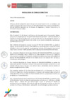 Vista preliminar de documento 011-2016-cd-ositran