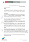 Vista preliminar de documento 014-2016-cd-ositran