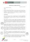 Vista preliminar de documento 053-2016-cd-ositran