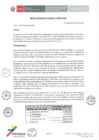 Vista preliminar de documento 006-2017-cd-ositran