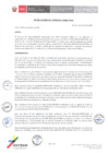 Vista preliminar de documento 047-2016-cd-ositran