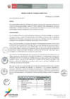 Vista preliminar de documento 008-2017-cd-ositran