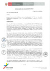 Vista preliminar de documento 054-2016-cd-ositran