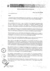 Vista preliminar de documento 014-2017-cd-ositran