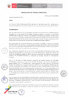 Vista preliminar de documento 011-2017-cd-ositran