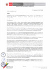 Vista preliminar de documento 013-2017-cd-ositran
