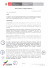 Vista preliminar de documento 010-2017-cd-ositran
