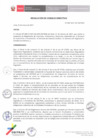 Vista preliminar de documento 009-2017-cd-ositran