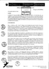 Vista preliminar de documento 035-2017-cd-ositran