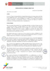 Vista preliminar de documento 002-2017-cd-ositran
