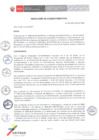 Vista preliminar de documento 001-2017-cd-ositran