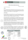 Vista preliminar de documento 007-2017-cd-ositran
