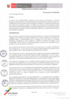 Vista preliminar de documento 019-2017-cd-ositran