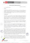 Vista preliminar de documento 004-2017-cd-ositran