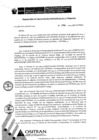 Vista preliminar de documento 026-2014-gaf-ositran