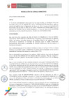 Vista preliminar de documento 055-2016-cd-ositran