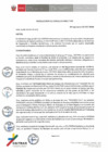 Vista preliminar de documento 033-2017-cd-ositran